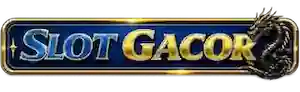 Logo Mahjong188